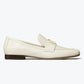 Tory Burch - Women's Eleanor Loafer