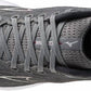 Mizuno - Men's Wave Rider 28