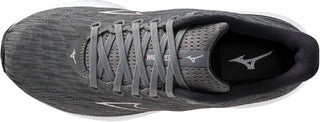 Mizuno - Wave Rider 28 Masculino