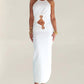 Che By Chelsey - Bella Ring Midi Dress