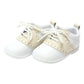 Angel Baby - Kid's Austin Oxford Shoe