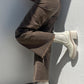 Dolce Vita - Hawk H20 Bootie