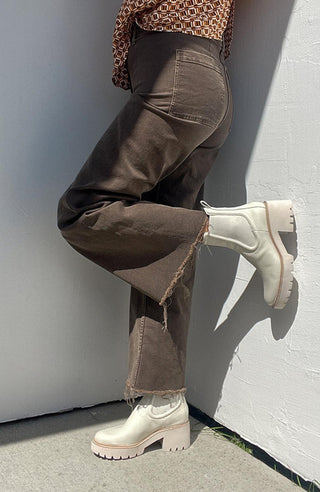 Dolce Vita - Bota Hawk H20