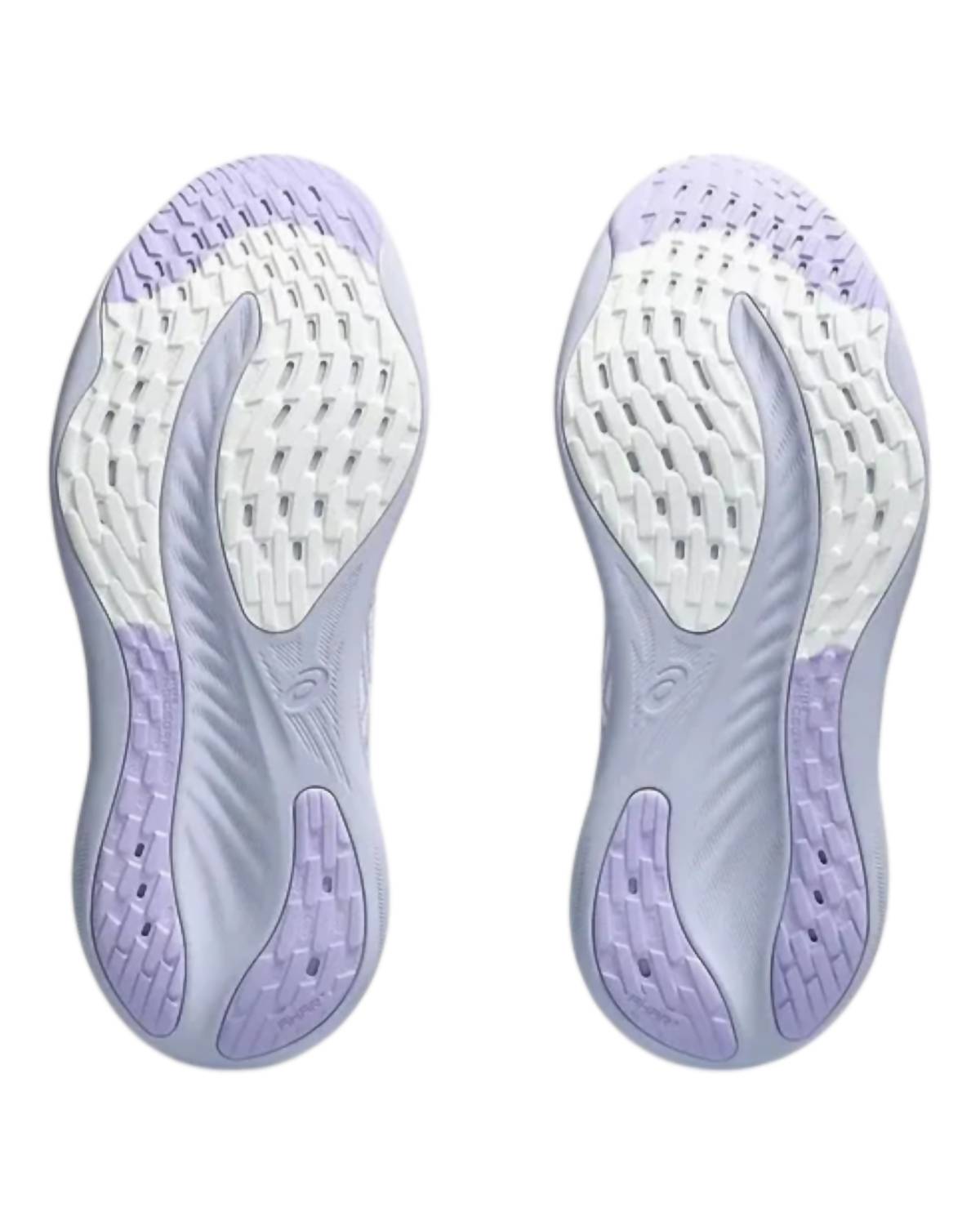 Asics - Women's Gel-Nimbus Shoes