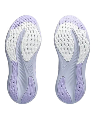 Asics - Tênis Gel-Nimbus Feminino