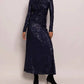 Cara Cara - Maisy Dress