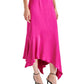 Steve Madden - Lucille Midi Skirt
