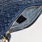 Clare V. - Women's Moyen Messenger Bag