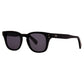 Salvatore Ferragamo - MEN'S SF1057S SUNGLASSES