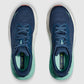 Hoka - Women's Arahi 7 Running Shoes
