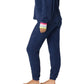 Pj Salvage - Marshmallow Party Bottoms