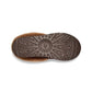 Ugg - Pantufas Tazzette Femininas