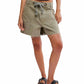 Free People - Moxie Denim Shorts