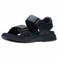 Clarks - Men's Nature Trek Sandals