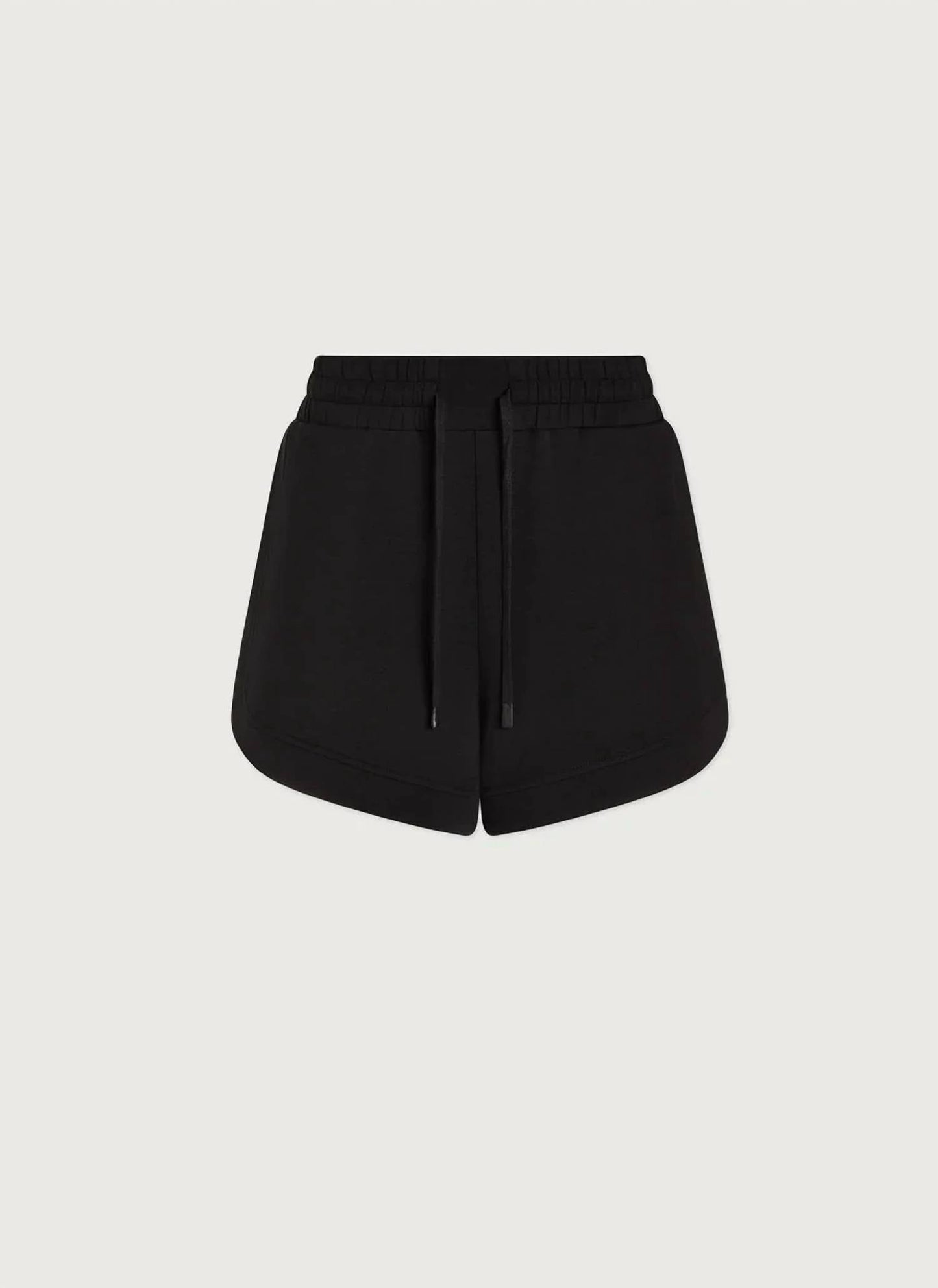 Varley - Ollie High-rise Short - 3.5”