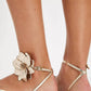 Free People - Women's Mismatch Magnolia Sandals