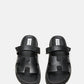 Steve Madden - Women's Mayven Sandal