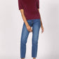 Another Love - Susie Fuzzy Top