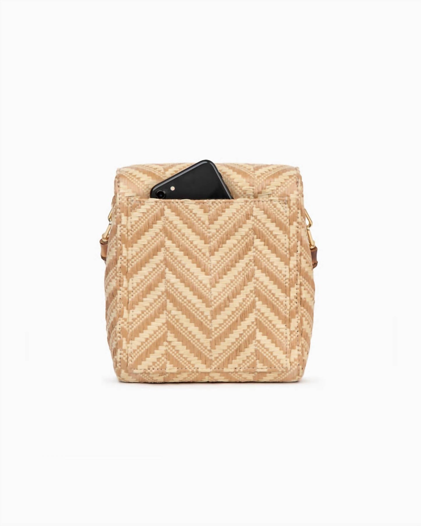 Eric Javits - Women's Portofino Bag