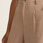 Z Supply - Vista Linen Pant