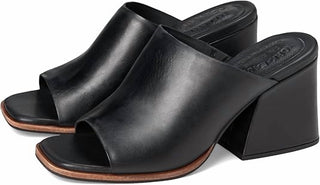 Kork-Ease - Carri