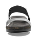 Munro - Women's Pisces Sandal