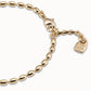 Unode50 - Women's My Bracelet Link Chain