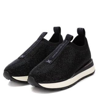 Xti - Tênis Casual Feminino