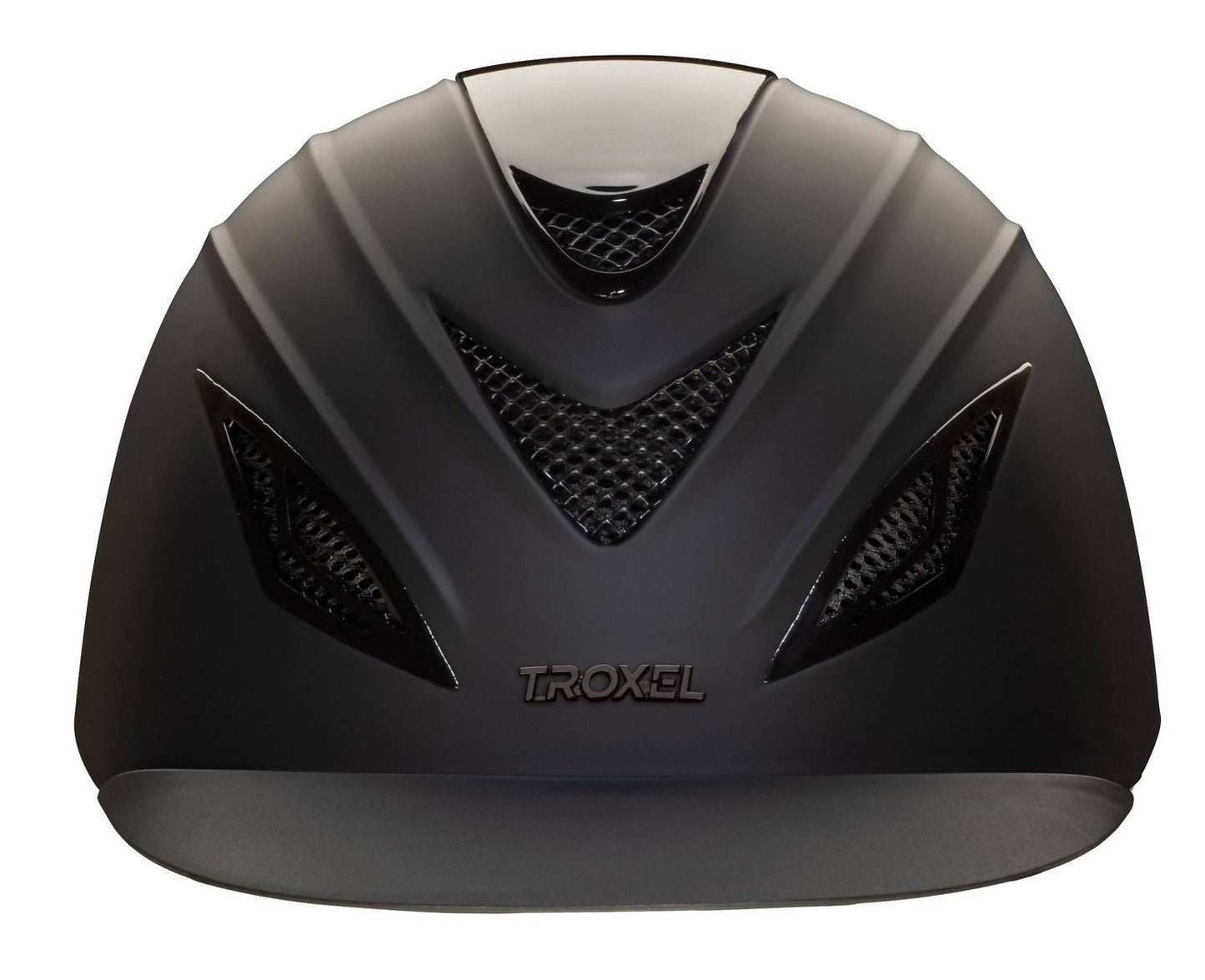 Troxel - Women's Avalon Riding Helmet