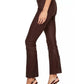 Dl1961 - Women'S - Bridget Instasculpt 27" Bootcut Jeans