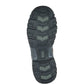 Wolverine - Women's Comp-toe Piper Waterproof Work Boot