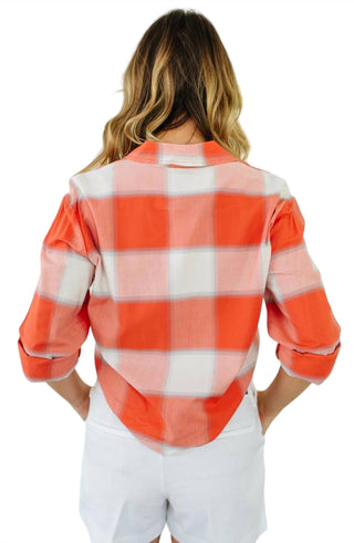 Santuário - Camiseta Namorado Favorito