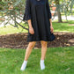 Ninexis - Coast Dress