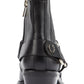 Botas DKNY Mina Femininas Pretas Tamanho 7