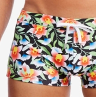 2(x)ist Calção de banho masculino Cabo verde tamanho médio