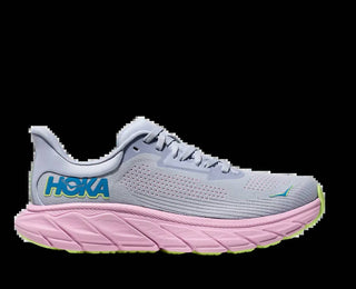 Hoka - Sapatos femininos Arahi 7