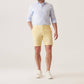 Deke - Galaxy Bermuda Ultra 4x Stretch Twill Short