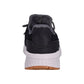 Drew Shoes - Men's Echo Slip Resistant Athletic Shoes