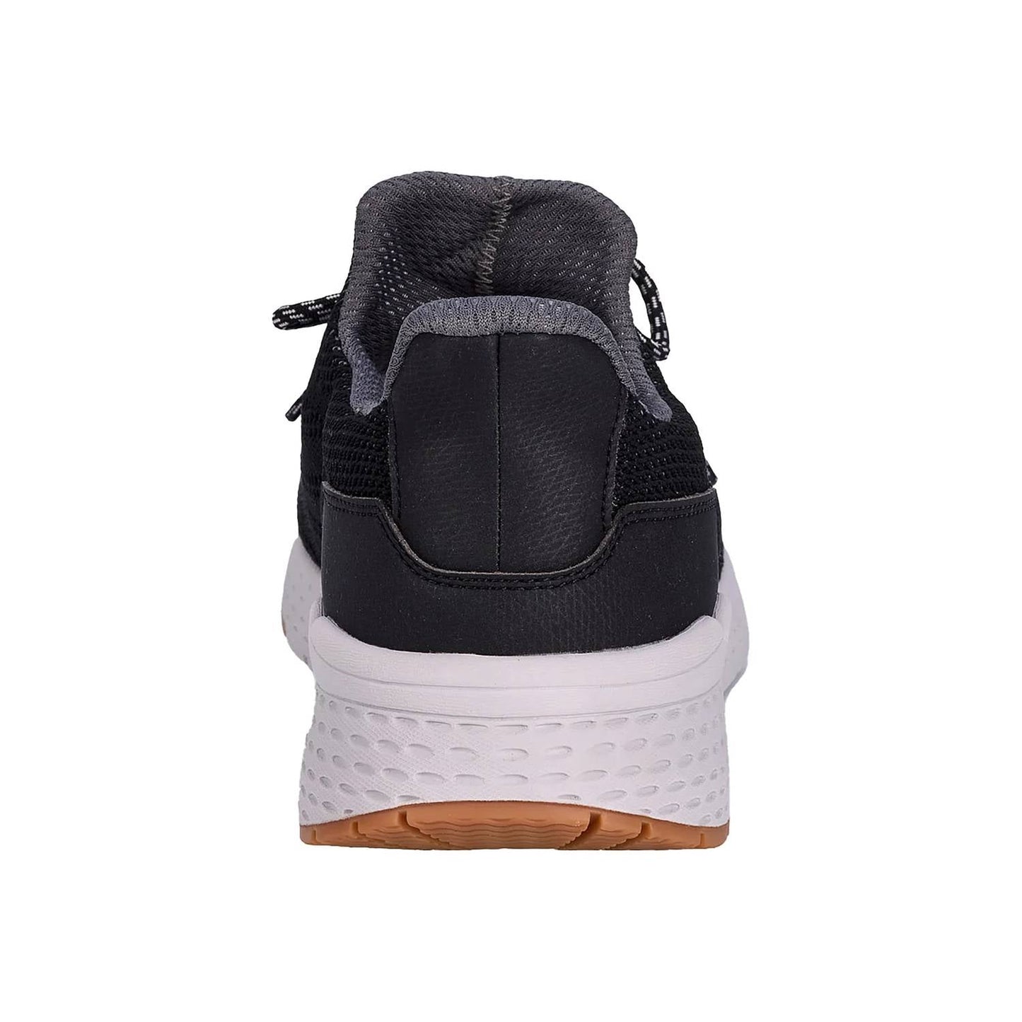 Drew Shoes - Men's Echo Slip Resistant Athletic Shoes