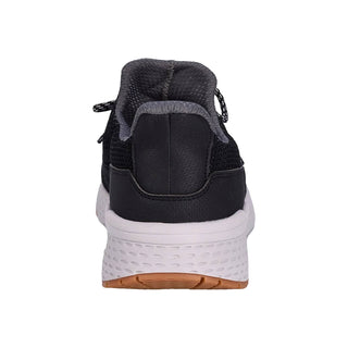 Drew Shoes - Men's Echo Slip Resistant Athletic Shoes