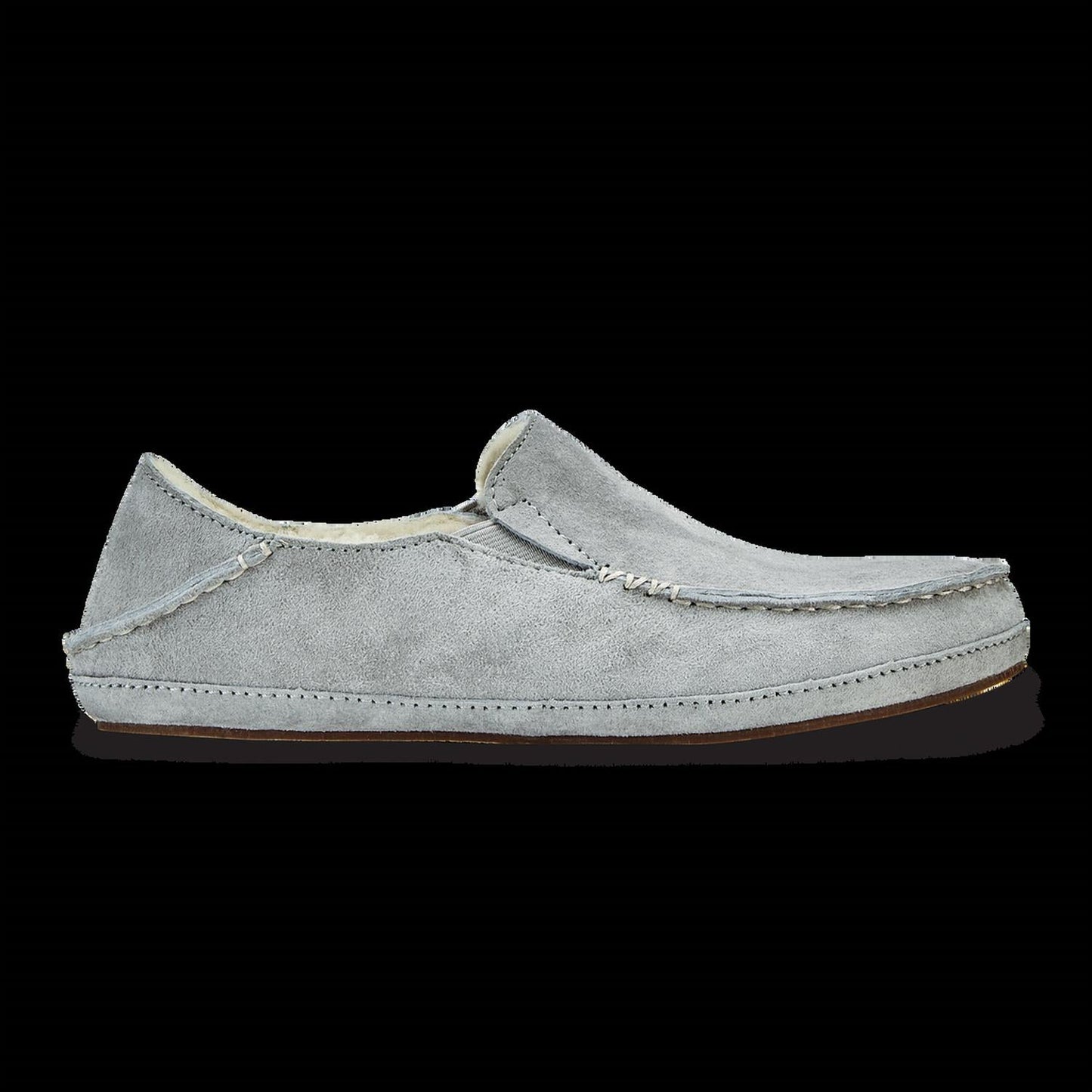 Olukai - Women's Nohea Slippers