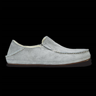 Olukai - Women's Nohea Slippers