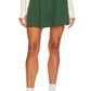 Free People - Pleats To Meet You Mini Skirt