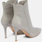 Gianvito Rossi - Levy 85mm Boots