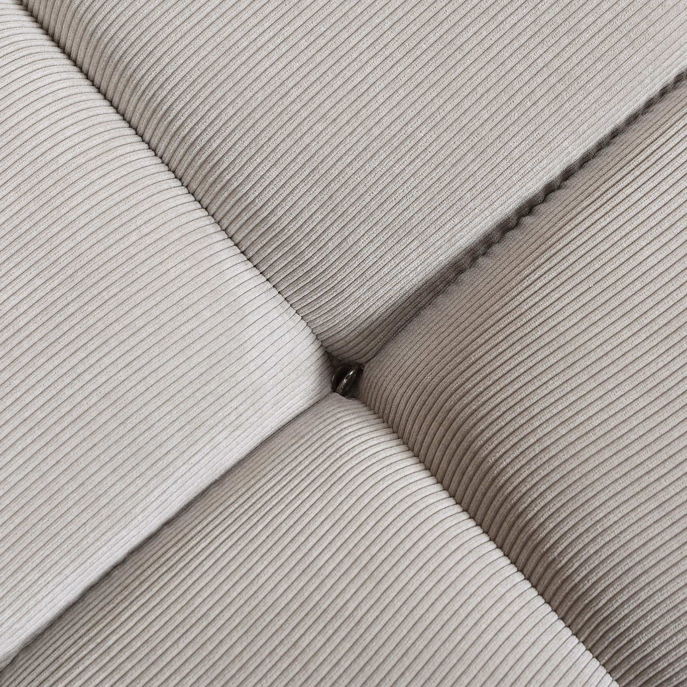 Marcel 36" Bubble Modular Modern Cocktail Ottoman