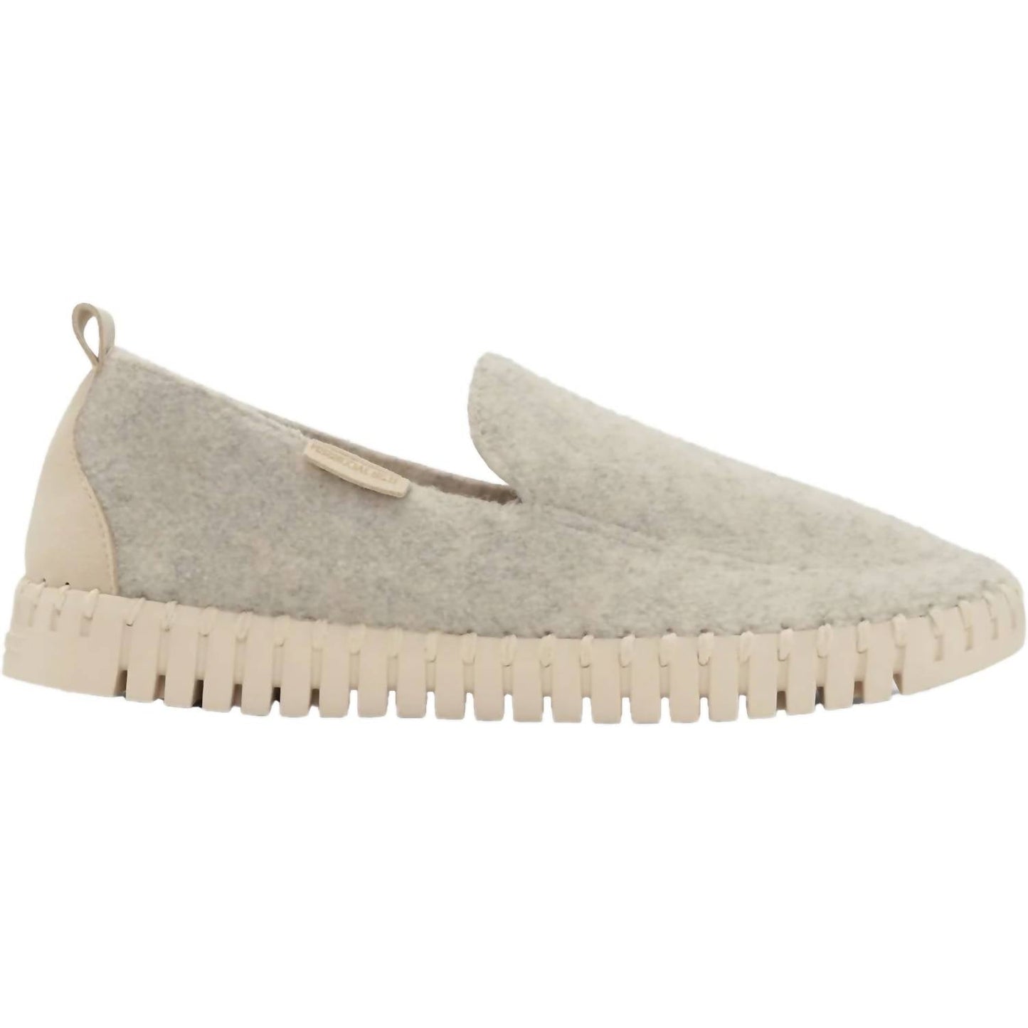 Ilse Jacobsen - Women's Tulip Slipper