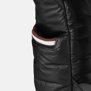 Hedgren - CONFORTÁVEL