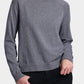Minnie Rose - Raglan Jewel Crew Neck Sweater