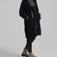 Varley - Jones Coat