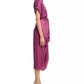 Steve Madden - Tori Dress